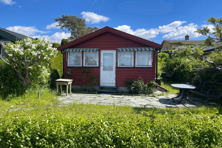 Oslo Island Hopping Tour: Fjord & Nature Escape — photo 5
